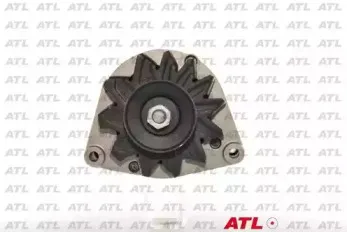 atlautotechnik-l31080